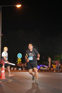 BIB: 
                            <button type="button" onclick="openModal(23376824)" class="btn btn-primary btn-sm float-right btn-popup" data-toggle="modal" data-target=".modal-high-quality">
                        <i class="fas fa-shopping-cart"></i> Add to Cart
                    </button>
                                            <button type="button" onclick="isThisMe(23376824, true)" class="btn btn-success btn-sm float-right btn-popup btn-isme hidden" data-toggle="tooltip" data-placement="bottom" title="นี่คือรูปของคุณใช่ไหม คลิกที่นี่เพื่อเอาเข้าอัลบั้ม">
                        <i class="fas fa-plus"></i> Add to album
                    </button>
                    <button type="button" onclick="isThisMe(23376824, false)" class="btn btn-warning btn-sm float-right btn-popup btn-isnotme hidden">
                        <i class="fas fa-ban"></i> Remove from album
                    </button>